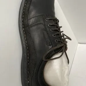 Merrell | Shoes | Merrell Psychic Oxford Shoes Menshommes 3  display picture 1